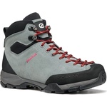 Scarpa Mojito Hike Gtx Wmn Размер на обувките (ЕС): 41 /