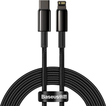 Baseus CATLWJ-A01