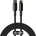 Baseus CATLWJ-A01