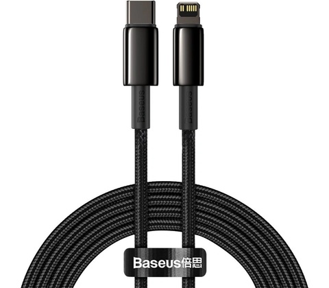 Baseus CATLWJ-A01