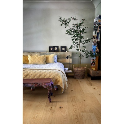 Kährs Flora Dub aster 131248200 2,99 m²