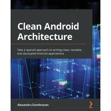 Clean Android Architecture