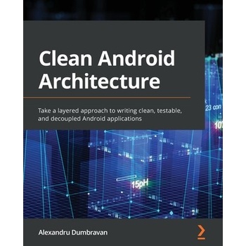 Clean Android Architecture