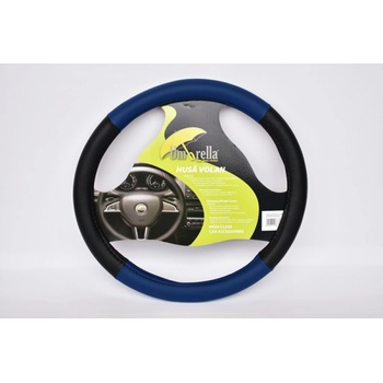 Umbrella 37-39 cm 10197