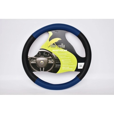 Umbrella 37-39 cm 10197