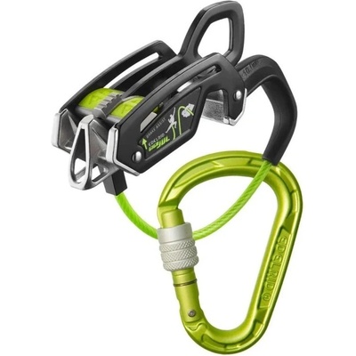 Edelrid Giga Jul