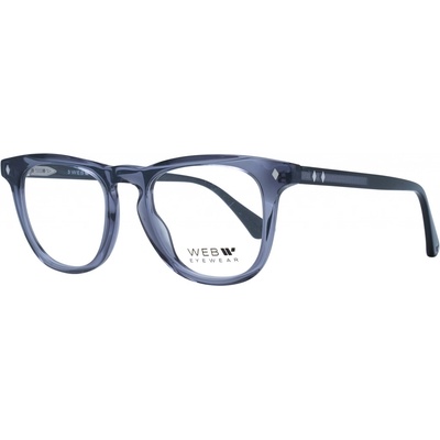 Web WE5400 020