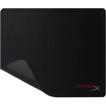 HP HyperX FURY Pro large HX-MPFP-L