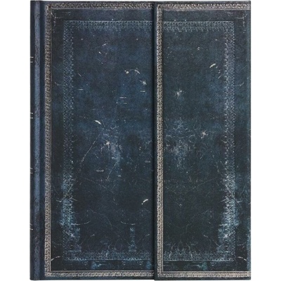 Old Leather Collection Inkblot Ultra LIN