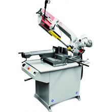 BOMAR BasicCut 275.230 DG