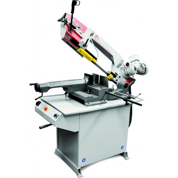 BOMAR BasicCut 275.230 DG