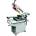BOMAR BasicCut 275.230 DG