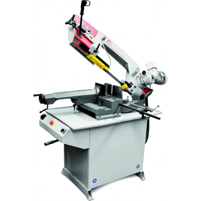 BOMAR BasicCut 275.230 DG