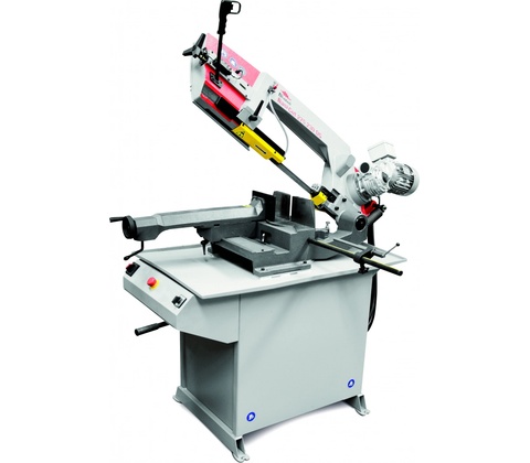 BOMAR BasicCut 275.230 DG