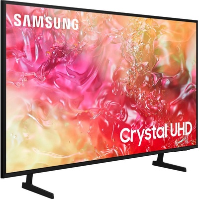 Samsung UE50DU7172U – Zboží Živě