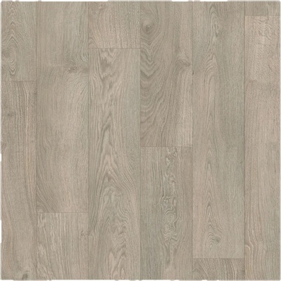 Quick Step Classic CLM1405 Dub starý svetlosivý 1,596 m²