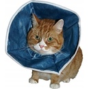 Límec pro kočky a malé psy netkaná text.KRUUSE1kus č.273384