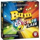 Tik Tak Bum Color Flash 9001890745997