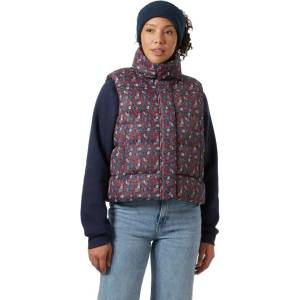 Helly hansen Потник Helly hansen Jade vest - Blue (Navy)