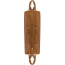Arbor Flagship Dropcruiser