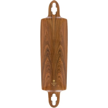 Arbor Flagship Dropcruiser