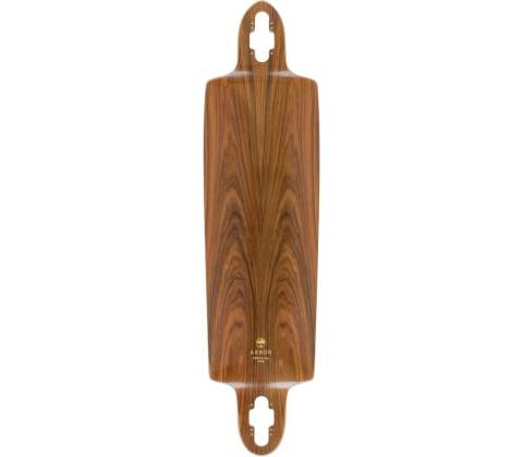 Arbor Flagship Dropcruiser