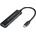 Conceptronic HUBBIES12B