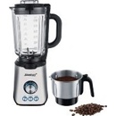 Steba MX 4 plus