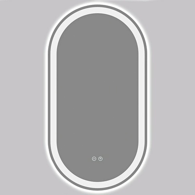 Cerano Ayvo CER-8050BD79948