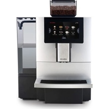 Dr. Coffee F11 Big Plus Silver