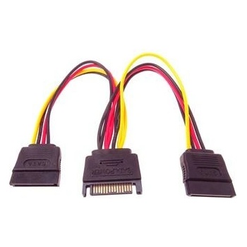 PremiumCord kfsa-21