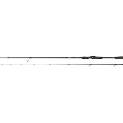 Fox Rage Prism X Zander Pre Spinning Rods 2,4 m 7-28 g 2 diely