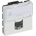 Legrand 076564