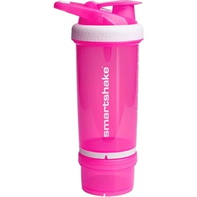 Smart Shake Revive 750ml - růžový