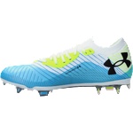 Under Armour Shadow Elite 2.0 FG Women