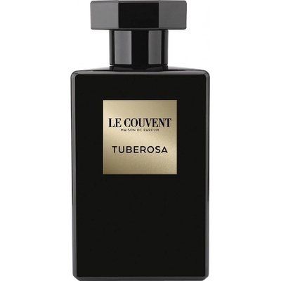 LE COUVENT Tuberosa parfémovaná voda unisex 100 ml