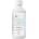 Issencia Парфюми за пране Issencia Cremissimo 500 ml, унисекс