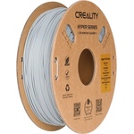 Creality PLA филамент Creality Hyper PLA, 1.75 mm, 1.0 kg, Grey