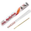 Cyclones Clear Rockstar