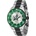 Invicta 42213
