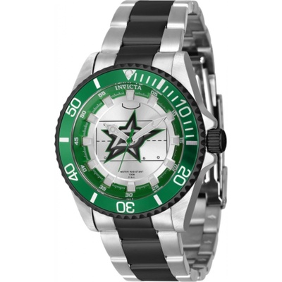 Invicta 42213