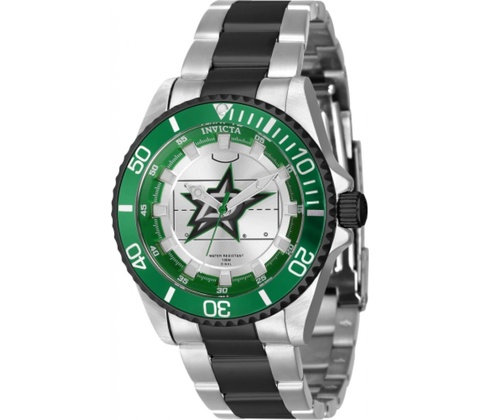 Invicta 42213
