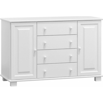 AMI nábytek č36 hloubka 42