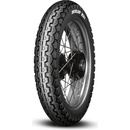 Dunlop K81 TT100 4,1/0 R19 61H