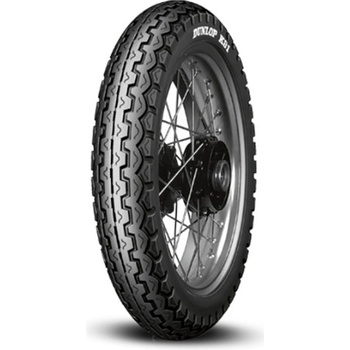 Dunlop K81 TT100 4,1/0 R19 61H