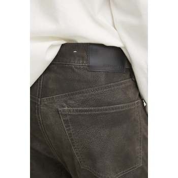 Sunflower Панталон Sunflower (4158.SFR)