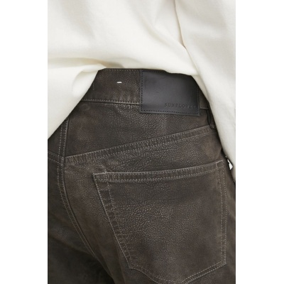 Sunflower Панталон Sunflower (4158.SFR)