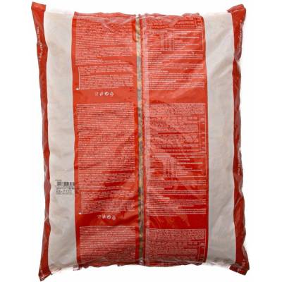 Riscossa Eliche Cestoviny 3000 g