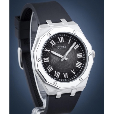 Guess GW0663G1