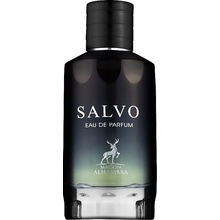 Maison Alhambra Salvo parfémovaná voda pánská 100 ml